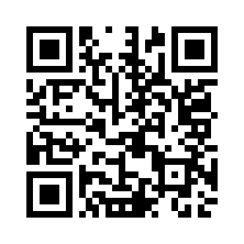 QR Code for 1LAJQ9APBLTfeZASMAV4sDQpv1cGYkAUpR