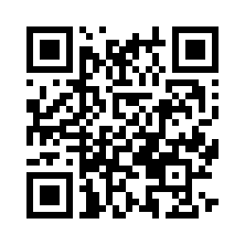 QR Code for 1LAJSYUsFXwQ9msKyrLRG4uWGNbRhtBc3d