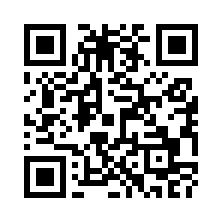 QR Code for 1LAJStS9cKoLqXwjEximangobyA5rjE8vk