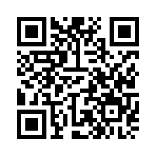 QR Code for 1LAJT3KySBtB8vSXUCBTttmLna1FmhSkA2