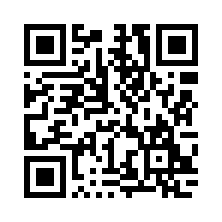 QR Code for 1LAJU4sc6qJ8d34gdaTyxKBw82pSC2T6AB