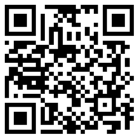 QR Code for 1LAJUcRaDgBLPm459Qr96AiQXCverdcDca