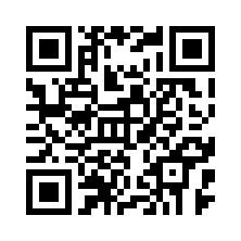 QR Code for 1LAJWCNJm8dAbDy3s1QgYQLrBKFMHTmqaF