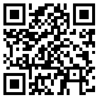 QR Code for 1LAJWDZKcydTFDBdHGHYJB7s6M46YK6UNQ