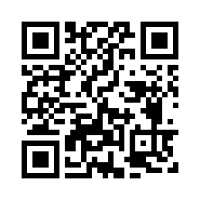 QR Code for 1LAJYJj5YW9vToiuCS6USQjA66GQR37rfd