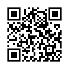 QR Code for 1LAJeBSvGD8rCCm96CaDV3R22qQF8qrt1i