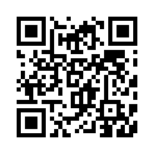 QR Code for 1LAJew8ECt3HsjZCK8ZGYdeAGvmjGCDmw4