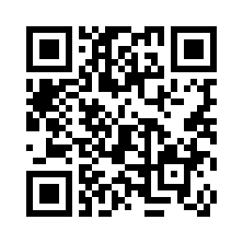 QR Code for 1LAJfAdCDdRe4Yk4JXfTJfeY9NQM5a6QmN