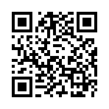 QR Code for 1LAJfgNUtpbL1ororGDS6t5ctnGUEUntQT