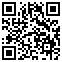 QR Code for 1LAJgWzxSkv86XvESRdPdCpHSR3WFmk2dB