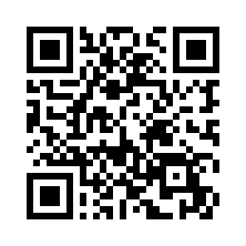 QR Code for 1LAJiDK6APRP7oweTzoXTQwRvZPEngwEcK