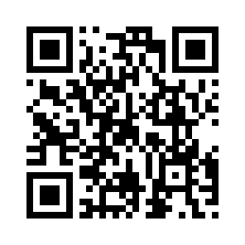 QR Code for 1LAJj6WRHmXawrbw1mp2C8dReV52B4F1Gs