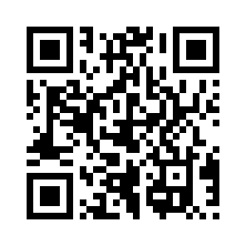 QR Code for 1LAJkoy3U95CRaRopcMmTsoS2QWB2nvpr6