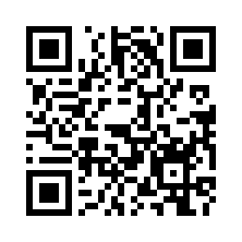QR Code for 1LAJnccXf8db88tTaJVFdEzCc3XM6RtJHp
