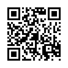QR Code for 1LAJoDmM4Gb7EmPNGZ5MzyDynG5dkYC7fU