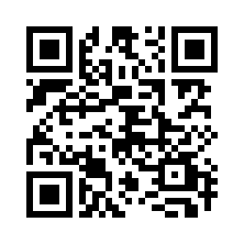 QR Code for 1LAJpbGXPfNKURLf1Qumy3DW3snmGJ48QR