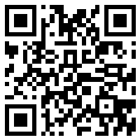 QR Code for 1LAJqF3Cstig3ahGCXau6B6xt35WcSvusm