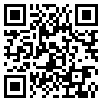 QR Code for 1LAJr4MCyNXMLpamQ8tmZo7iWZPUyzaVpd