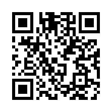 QR Code for 1LAJs6DpTMj9b2mz31jxLungg5NL8BAmBS