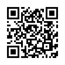 QR Code for 1LAJuUkoQfXBCsRfEZ6RUDwb2DWsNiPFKP