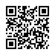 QR Code for 1LAJvu2ABGVRWzDMkko3CNMi6FQD7BTLcG