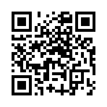 QR Code for 1LAJxj7HYWmL9qVQJsMyNwhYcqB3EepVR