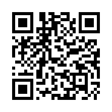QR Code for 1LAJyFob5eDx3ket39JnbTN2cZMPS9foPh