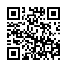QR Code for 1LAK1zPxnxtv5HaeA7knpQLJ5f1kYCSviH