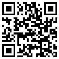 QR Code for 1LAK45WwkWKdDWmzGoToouo6qXEhZs8pVP