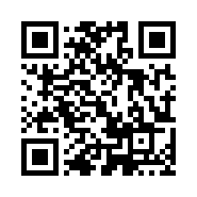 QR Code for 1LAK4yVAAJMofxwPfMbbQFef1nZ1RLenYP
