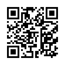 QR Code for 1LAK75D4Kus5RCdXHbqcbChH72hyiLyc1f