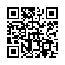 QR Code for 1LAK8EXVTks1c1b1bFVioG3xa5maUHNBoq