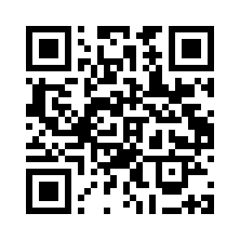 QR Code for 1LAKAM3K5uhyJiP7xLP4x3GGD5PgVCmZSQ