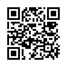 QR Code for 1LAKCjRZXze5yKCyXWNwSBL6MSrLA2agib