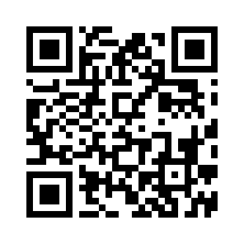 QR Code for 1LAKDafwaNe9HoZGu4amFdvmDZLuv6ogos