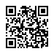 QR Code for 1LAKGXHcs59ntejw33faLaQ5RrsstPUcgP