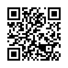 QR Code for 1LAKLhfnLE6DQmRKJ4bC9KZ2dnLmUpxXG7