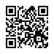 QR Code for 1LAKQuBkThT1C6pnae5A2SkvnFkJfFDyX2