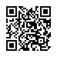 QR Code for 1LAKRFLmPZrsqDAmdthM7G1LtRcUS2mAA7