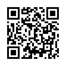 QR Code for 1LAKSnXrgBzPozBX7GoNFWMkcDU4HTcL2d
