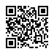 QR Code for 1LAKaa8og2TTWAHSdoZdfPh5z8keF6soBK