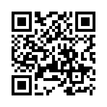 QR Code for 1LAKe4dJeY2aKVEmzqJ2hPZDFVRSAiUNC