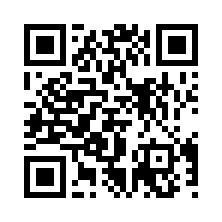QR Code for 1LAKjwZ7rQvtUiMmGaJfYQoViTFr3TagAA