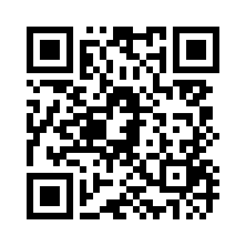 QR Code for 1LAKjwoLb3hcAwDopCSbkqbGY7DzrnrdUu