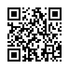 QR Code for 1LAKpPypUbYyfAhfiMRDFV1foxnb7B1HQM