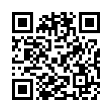 QR Code for 1LAKt2M1U1G8JcaMhs9cdcxMAXrsmzNWVT