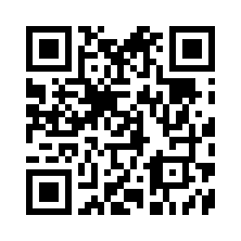 QR Code for 1LAKtadusebBeXgf2dyWmroAEXhBXNeVT7