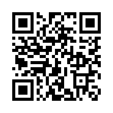 QR Code for 1LAKuAajFfeeptPrRJSidRnNxpf2WM3RJA