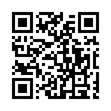 QR Code for 1LAKw3BrvXxtEfaEwLygyUSmR79zjnbTSP