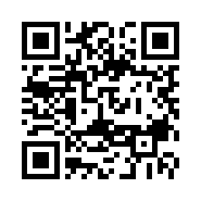 QR Code for 1LAKwonncXZwcLedoz2SWSwYhjEtiooKFU